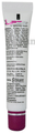 Lipzlite Lip Lightening Cream thumbnail