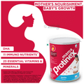 Mama Protinex Powder Vanilla thumbnail