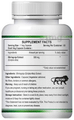 Fasczo Bhringraja 500mg Capsule thumbnail