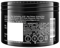 Mancode Daily Hair Styling Cream thumbnail