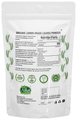 Alka Ayurvedic Pharmacy Organic Lemon Grass Leaves Powder thumbnail
