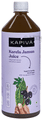 Kapiva Karela Jamun Juice thumbnail