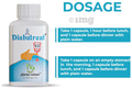 Pharma Science Diabatreat thumbnail