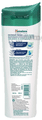 Himalaya Anti-Dandruff Shampoo thumbnail