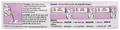 Prega News Pregnancy Test Kit thumbnail