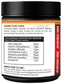 Fasczo Height Growth Powder thumbnail