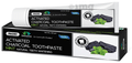 Jagat Devsutra Activated Charcoal Toothpaste (100gm Each) thumbnail