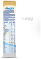 Nestle Nan Lo-Lac Infant Formula Powder thumbnail