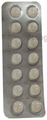 Atecard 50 Tablet thumbnail