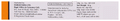 Femcinol-ADP Gel thumbnail