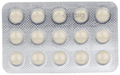 Carloc 6.25 Tablet thumbnail