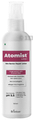 Atomist Lotion thumbnail