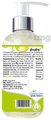 Green Leaf Aloe Cucumber Gel thumbnail