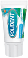 Polident Denture Fixative Cream thumbnail