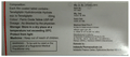 Ibgliptin 20 Tablet thumbnail