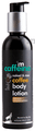 mCaffeine Naked & Raw Coffee Body Lotion thumbnail