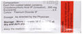 Hepexa 300 Tablet thumbnail