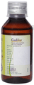 Cadilose Oral Solution thumbnail