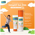Cetaphil Sun Kids Liposomal Lotion SPF 50+ thumbnail