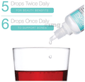 Natural Factors BioSil Liquid thumbnail