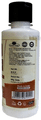 Khadi Pure Herbal Sandalwood Moisturizer thumbnail
