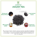 Getmytea English Breakfast Tea Pyramid Bag (2gm Each) thumbnail