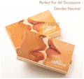 mCaffeine Coffee Addiction Lip Gift Kit thumbnail