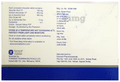 Unispeed-CZ Chewable Tablet thumbnail