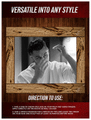 Mancode Daily Hair Styling Cream thumbnail