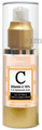 St.Botanica Vitamin C 15%, E & Hyaluronic Acid Age Defying & Skin Clearing Serum thumbnail