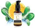 Moloshe Vitamin C Facial Serum thumbnail