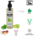 Inatur Amla Hair Repair Shampoo thumbnail