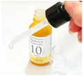 It's Skin Power 10 Formula Propolis thumbnail