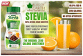Bliss of Earth Premium Extract Stevia The Original Sweetener Powder thumbnail