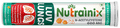 Nutrainix Luv Lungs Effervescent Tablet (20 Each) Orange thumbnail