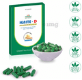 MBDH Wellness Ignite-D Capsule thumbnail