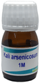 Boiron Kali Arsenicosum Dilution 1M thumbnail