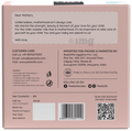 Pee Safe Disposable Maternity Pads Heavy Flow XXXL thumbnail