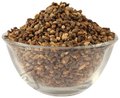 Birju Mahavir Shivlingi Seeds thumbnail