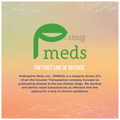 Pmeds PreVid Immunity Boosting Sachet (8gm Each) Sugar Free 1 Month Flavour Pack Assorted thumbnail