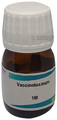 Boiron Vaccinotoxinum Dilution 1M thumbnail