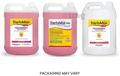 SterloMax E80 Rub-In-Hand Disinfectant & Sanitizer thumbnail