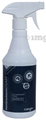 Callington Netbiokem DSAM Liquid Cleanser thumbnail