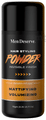 Men Deserve Hair Styling Powder thumbnail