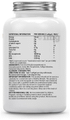 PHD Daily Omega 3 Everyday Formula thumbnail
