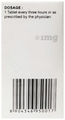 LDD Bioscience Lecithin 3X thumbnail