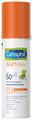 Cetaphil Sun Kids Liposomal Lotion SPF 50+ thumbnail