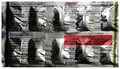 Polyclav 625mg Tablet thumbnail