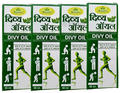 Dhanwantri Divy Oil(60ml Each) thumbnail