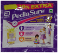 PediaSure Kids Nutrition Drink with Arginine & Natural Vitamin K2 Powder Vanilla Delight thumbnail